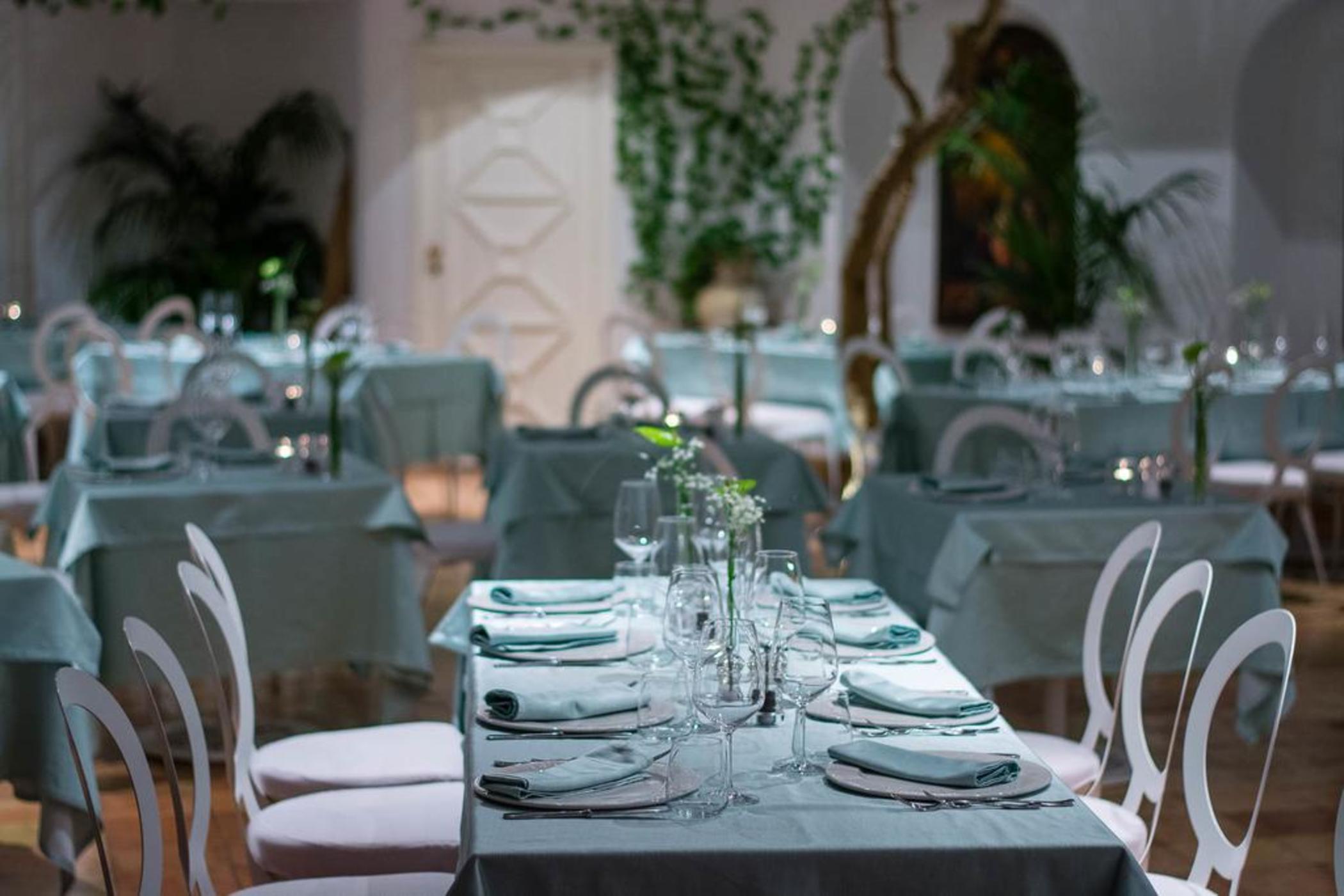 Villa Romana Hotel & Spa Мінорі Екстер'єр фото